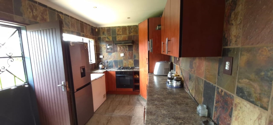 3 Bedroom Property for Sale in Van Dyk Park Gauteng