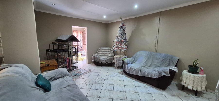 3 Bedroom Property for Sale in Van Dyk Park Gauteng