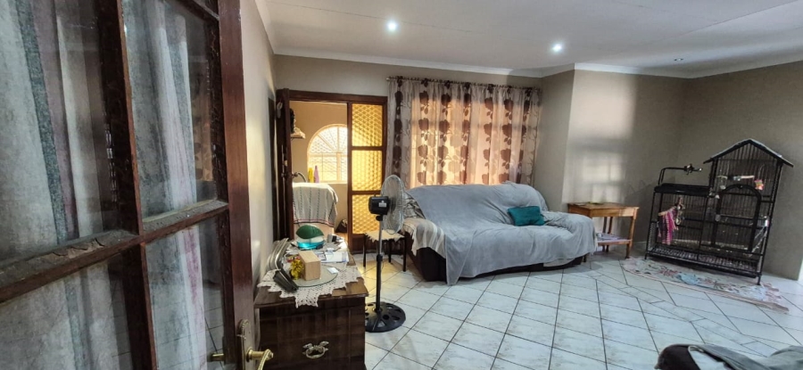 3 Bedroom Property for Sale in Van Dyk Park Gauteng