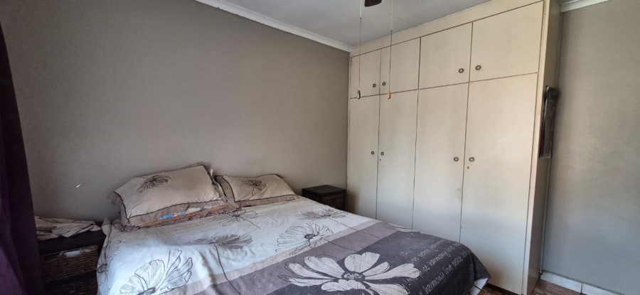 3 Bedroom Property for Sale in Van Dyk Park Gauteng