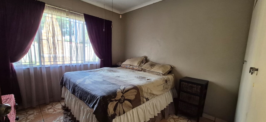 3 Bedroom Property for Sale in Van Dyk Park Gauteng