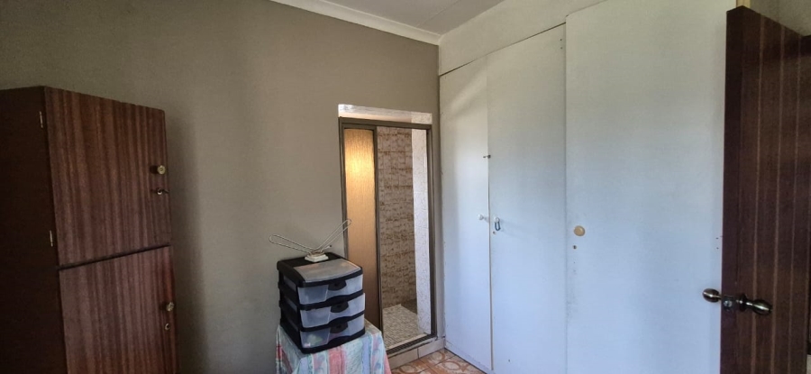 3 Bedroom Property for Sale in Van Dyk Park Gauteng