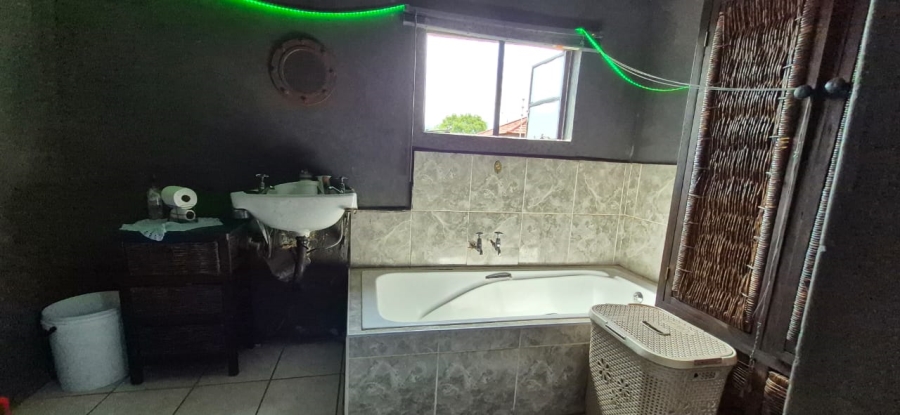 3 Bedroom Property for Sale in Van Dyk Park Gauteng