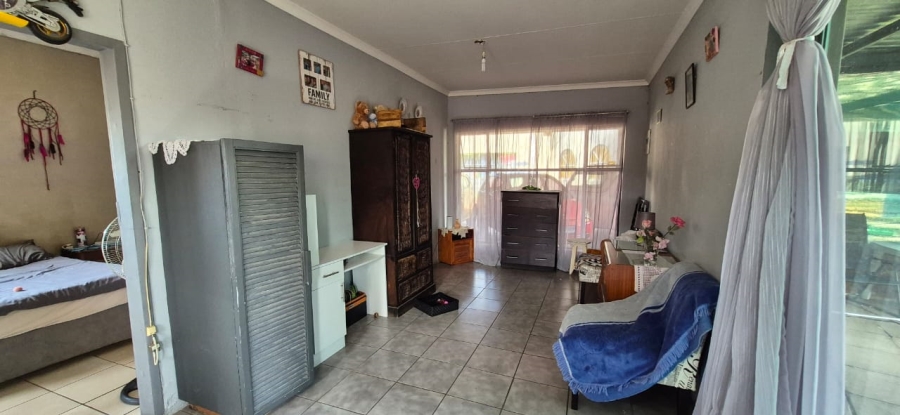 3 Bedroom Property for Sale in Van Dyk Park Gauteng