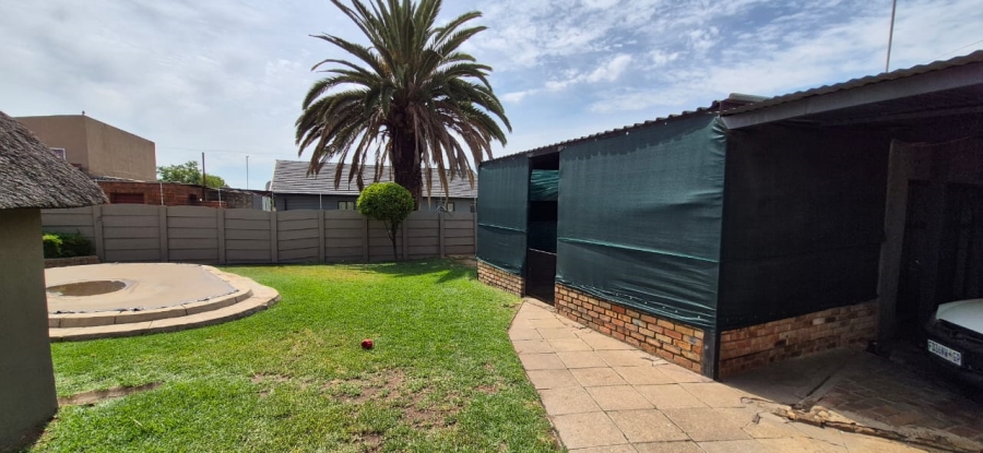 3 Bedroom Property for Sale in Van Dyk Park Gauteng