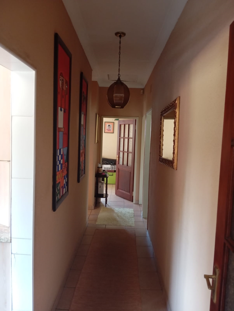 3 Bedroom Property for Sale in Comet Gauteng