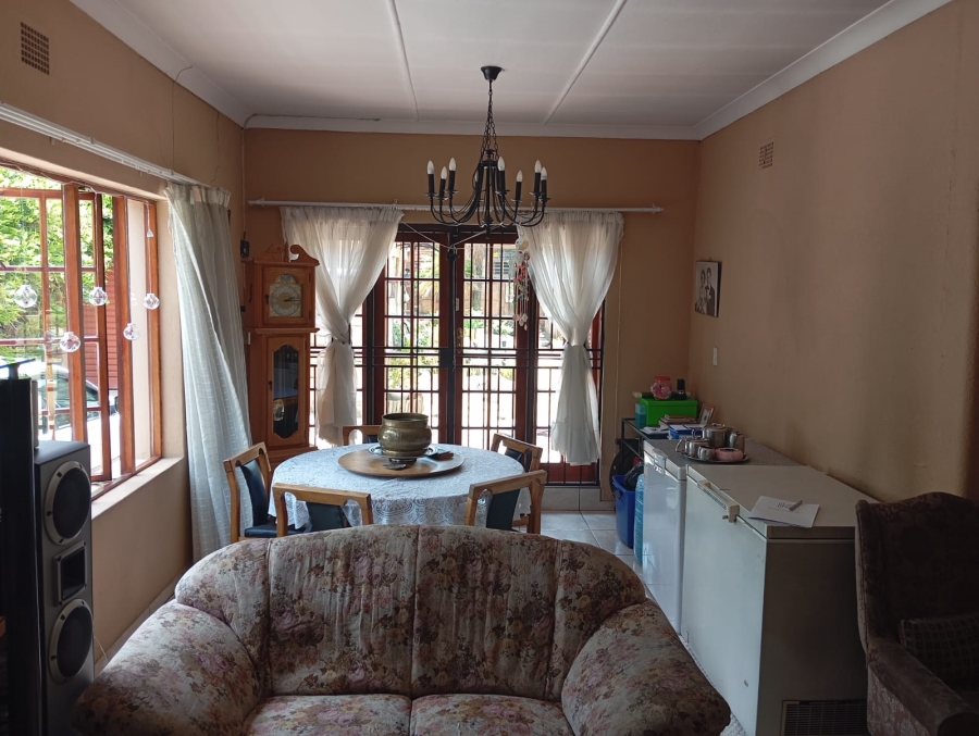 3 Bedroom Property for Sale in Comet Gauteng