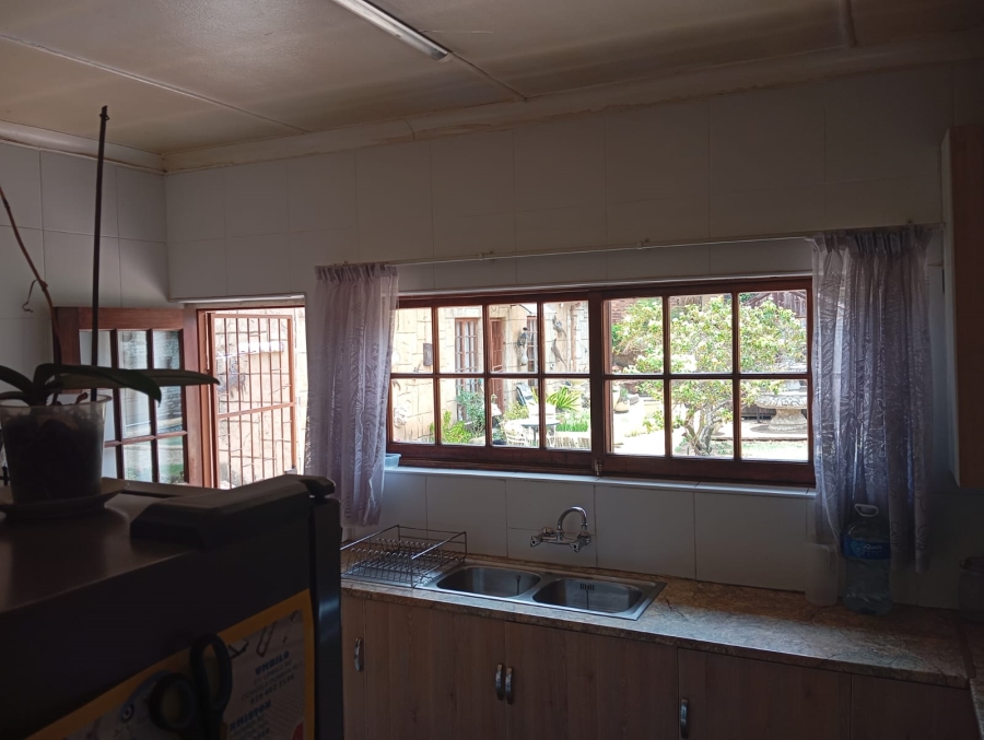 3 Bedroom Property for Sale in Comet Gauteng