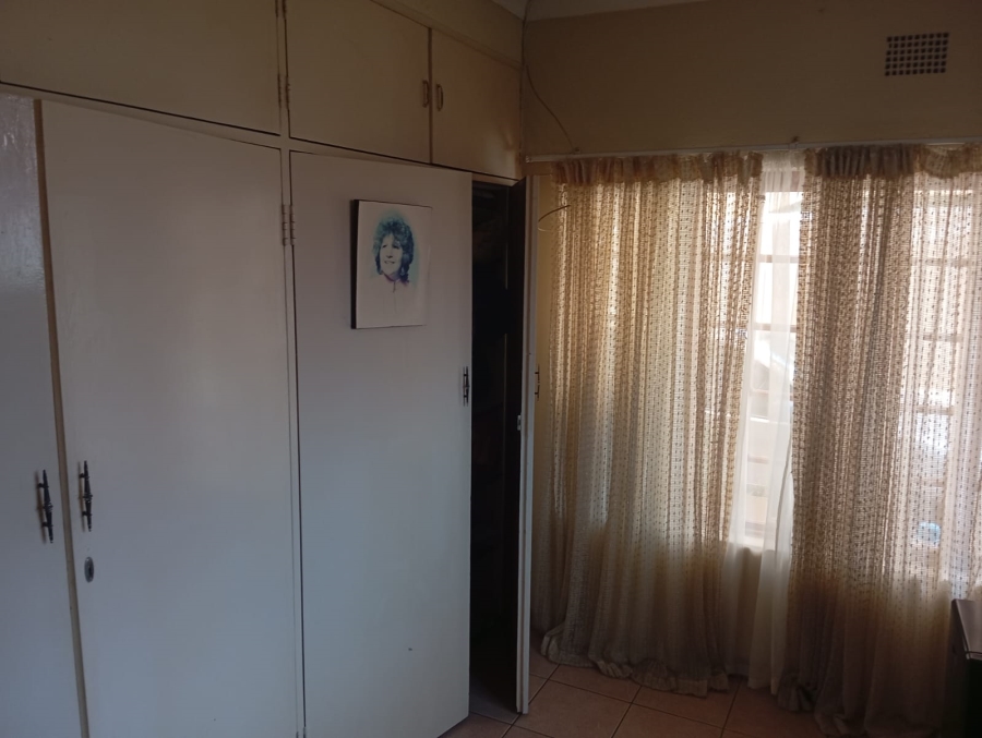 3 Bedroom Property for Sale in Comet Gauteng