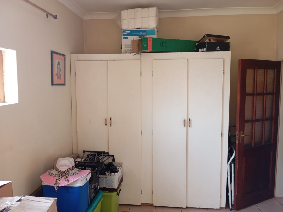 3 Bedroom Property for Sale in Comet Gauteng