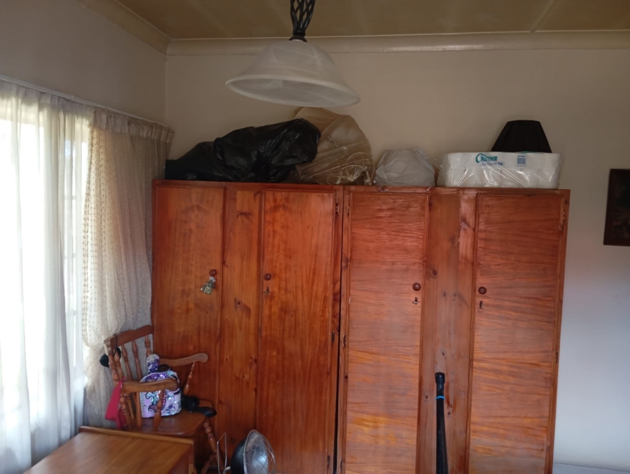 3 Bedroom Property for Sale in Comet Gauteng