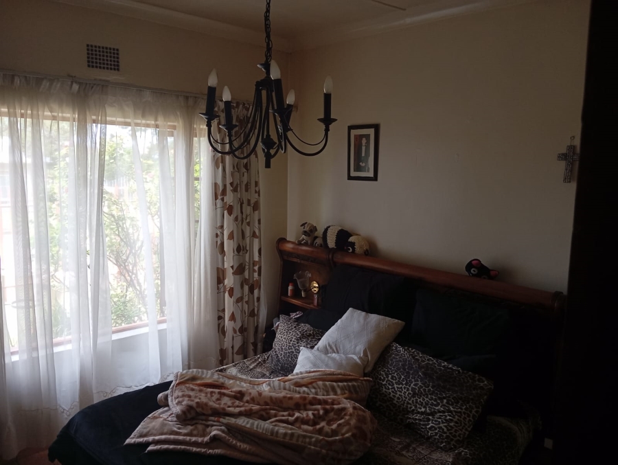 3 Bedroom Property for Sale in Comet Gauteng