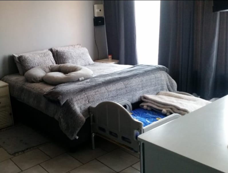 2 Bedroom Property for Sale in Dalview Gauteng