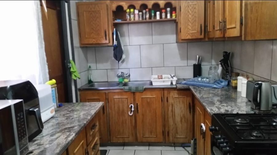 2 Bedroom Property for Sale in Dalview Gauteng