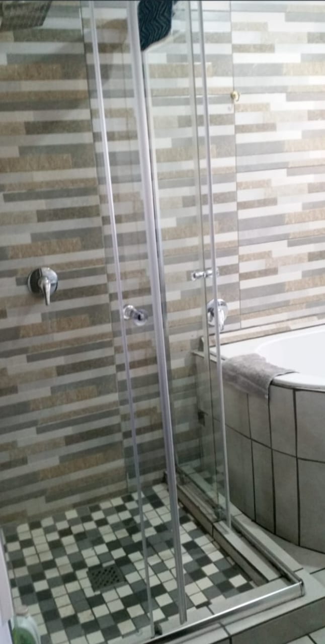 2 Bedroom Property for Sale in Dalview Gauteng