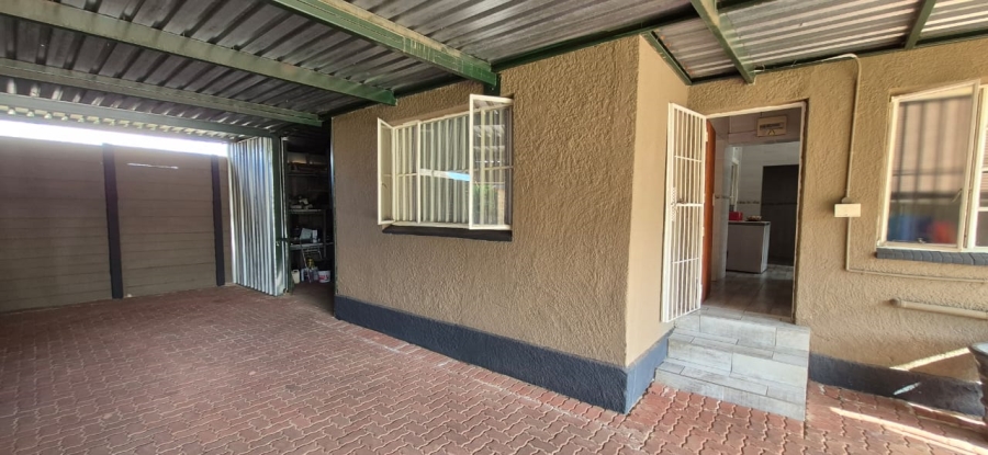 3 Bedroom Property for Sale in Dalview Gauteng