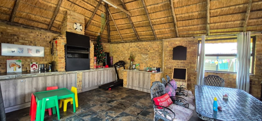 3 Bedroom Property for Sale in Dalview Gauteng