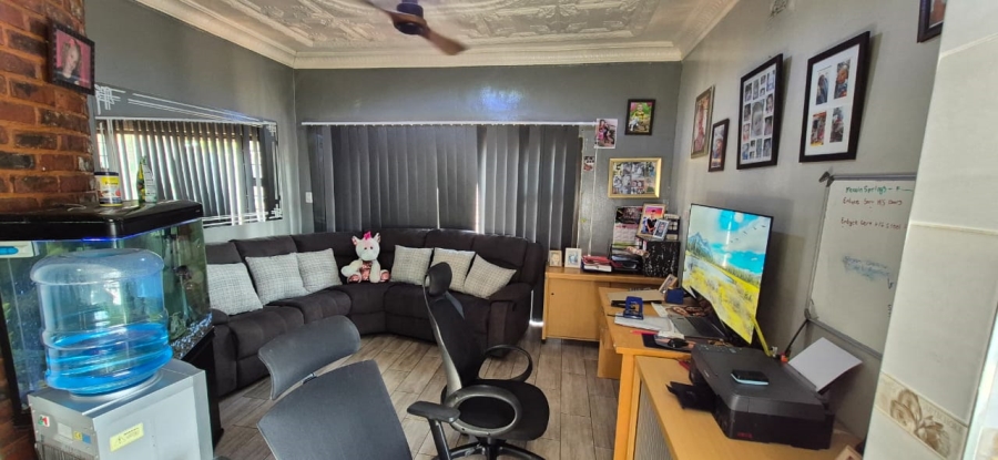 3 Bedroom Property for Sale in Dalview Gauteng