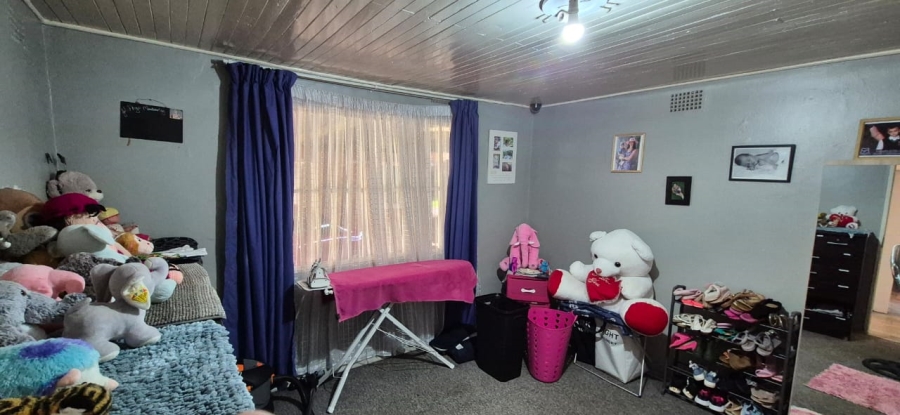 3 Bedroom Property for Sale in Dalview Gauteng