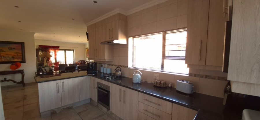 2 Bedroom Property for Sale in Sunward Park Gauteng