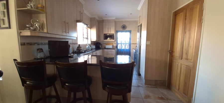 2 Bedroom Property for Sale in Sunward Park Gauteng