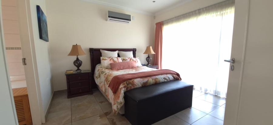 2 Bedroom Property for Sale in Sunward Park Gauteng