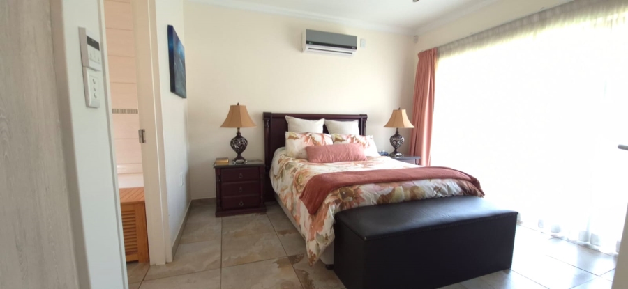 2 Bedroom Property for Sale in Sunward Park Gauteng