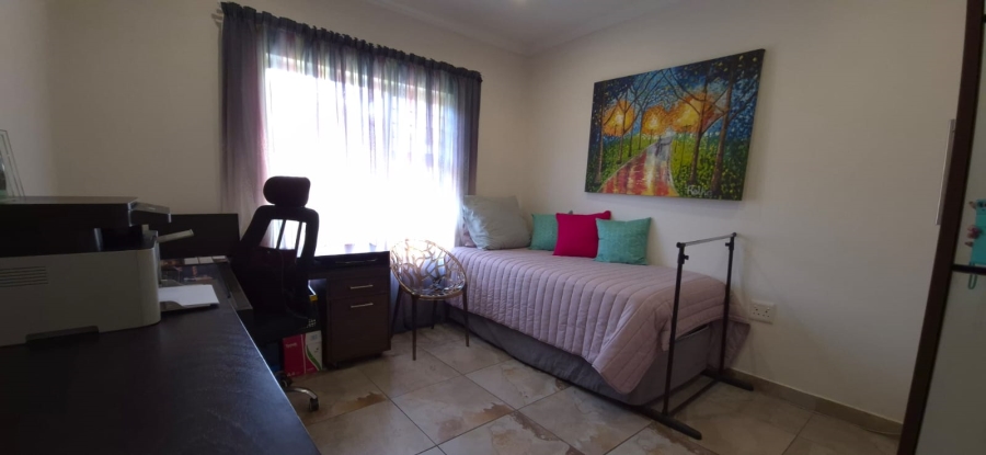 2 Bedroom Property for Sale in Sunward Park Gauteng