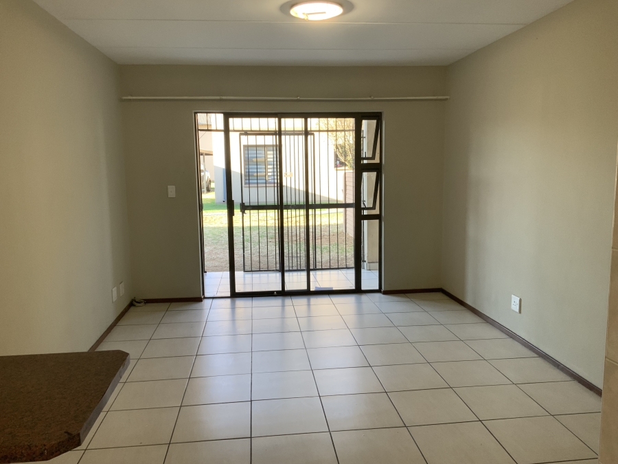 To Let 2 Bedroom Property for Rent in Parkrand Gauteng