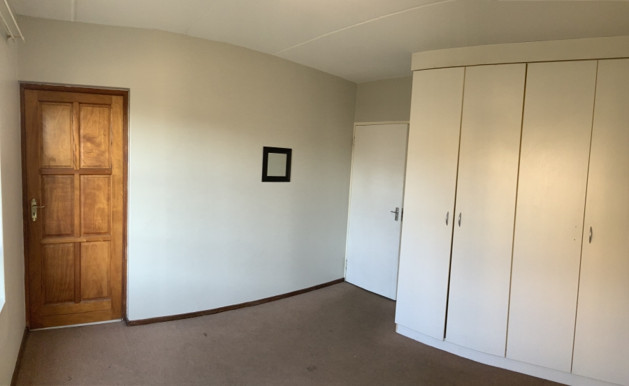 To Let 2 Bedroom Property for Rent in Parkrand Gauteng