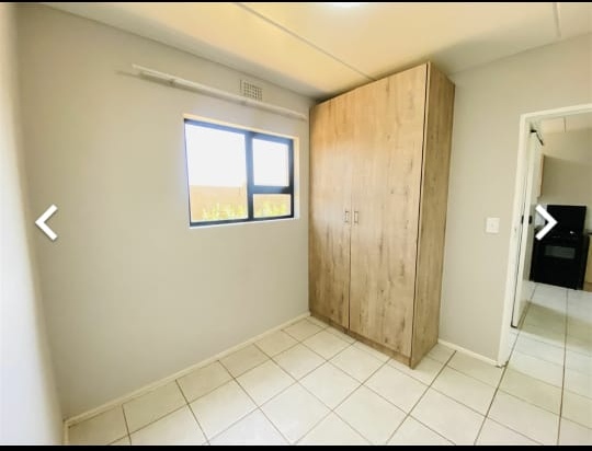 To Let 2 Bedroom Property for Rent in Kenleaf Gauteng