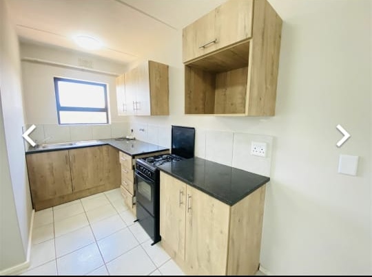 To Let 2 Bedroom Property for Rent in Kenleaf Gauteng