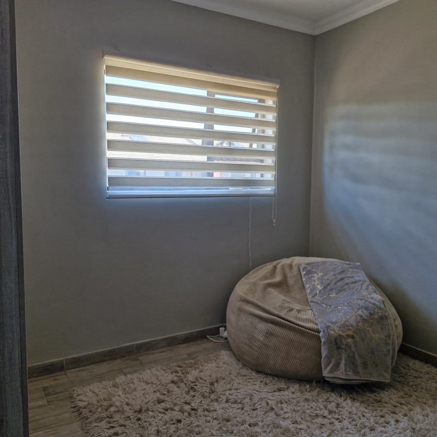 To Let 3 Bedroom Property for Rent in Doornpoort Gauteng