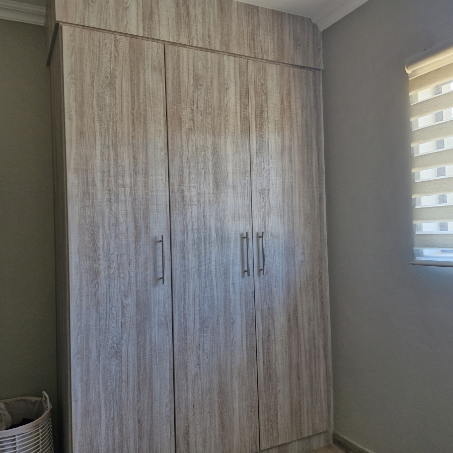 To Let 3 Bedroom Property for Rent in Doornpoort Gauteng