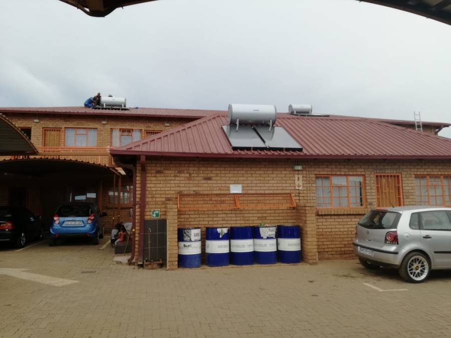 37 Bedroom Property for Sale in Mamelodi East Gauteng