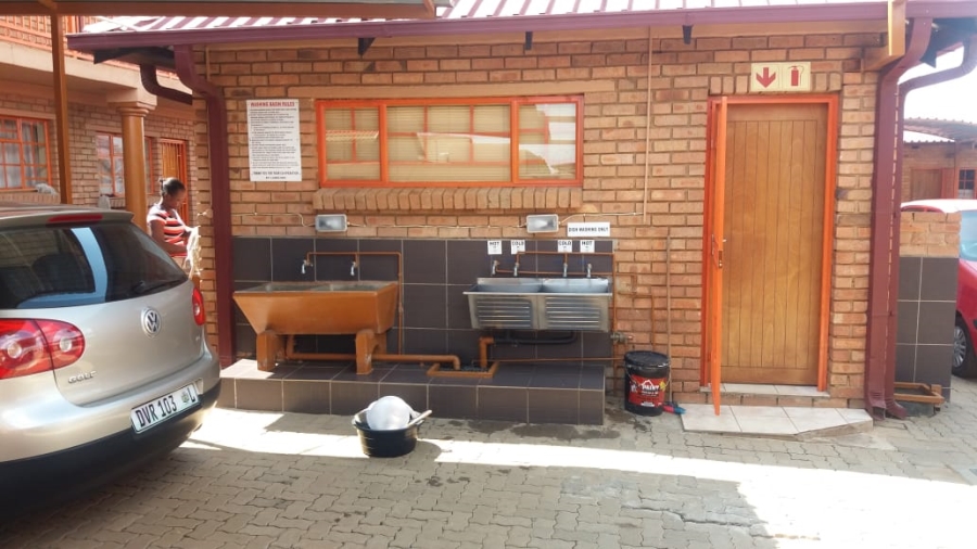 37 Bedroom Property for Sale in Mamelodi East Gauteng