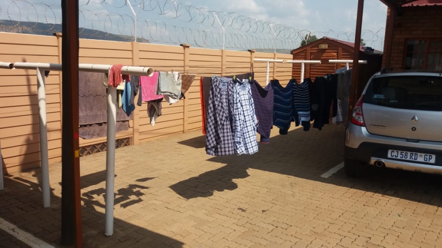 37 Bedroom Property for Sale in Mamelodi East Gauteng