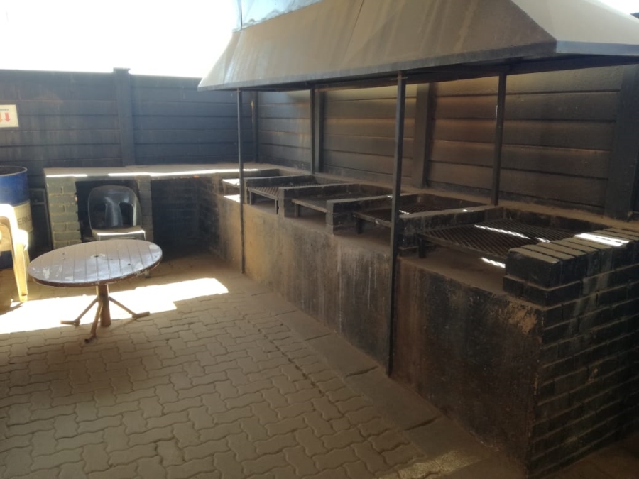 37 Bedroom Property for Sale in Mamelodi East Gauteng