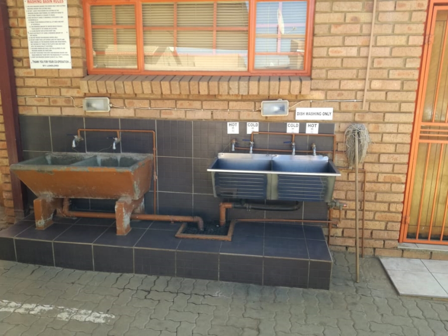 37 Bedroom Property for Sale in Mamelodi East Gauteng