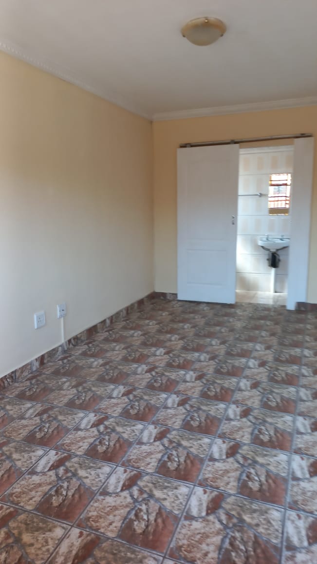 37 Bedroom Property for Sale in Mamelodi East Gauteng