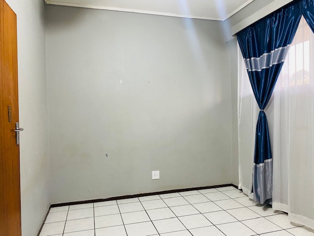 To Let 2 Bedroom Property for Rent in Silverton Gauteng