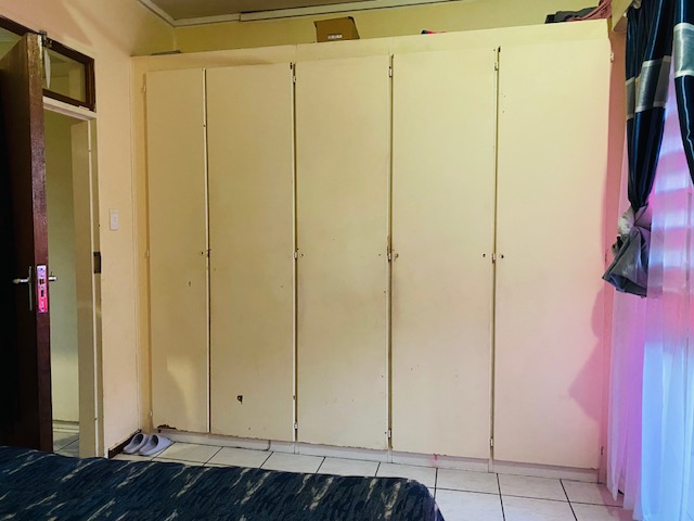 To Let 2 Bedroom Property for Rent in Silverton Gauteng