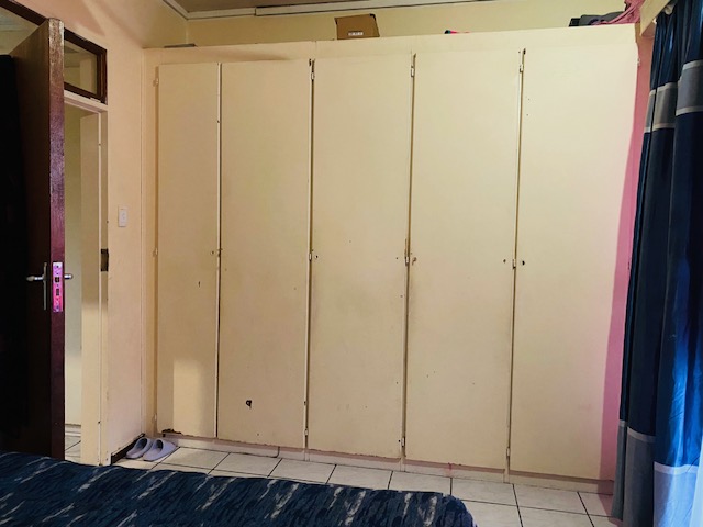 To Let 2 Bedroom Property for Rent in Silverton Gauteng