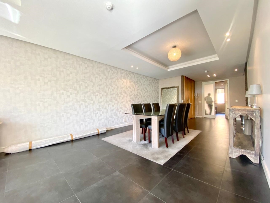 To Let 2 Bedroom Property for Rent in Sandton Central Gauteng