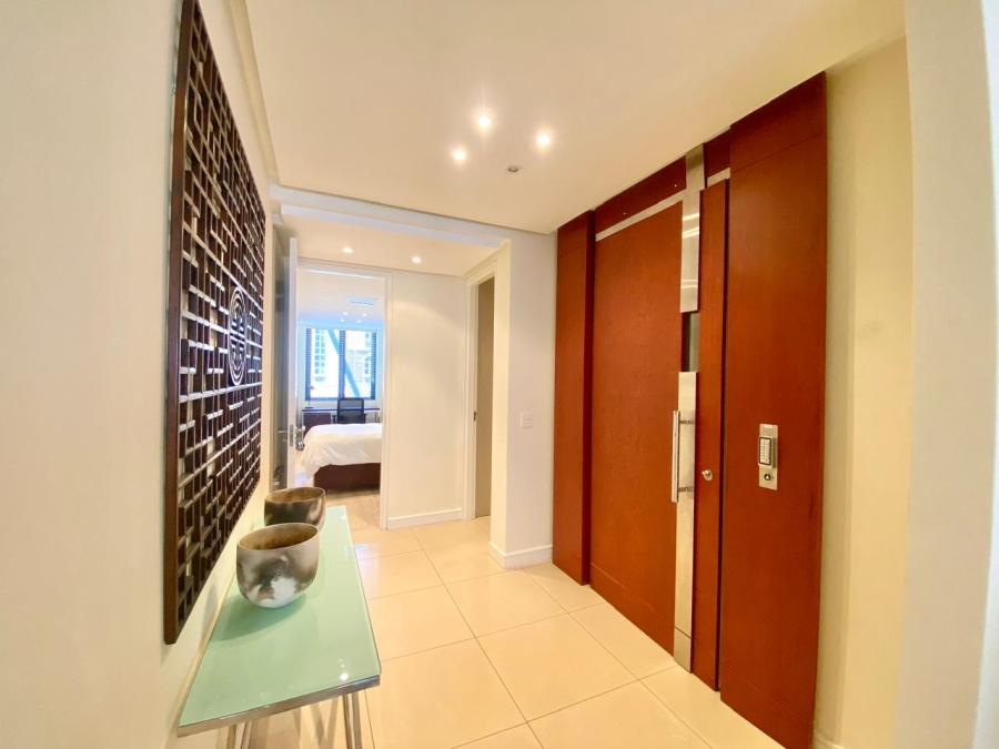 2 Bedroom Property for Sale in Sandton Central Gauteng