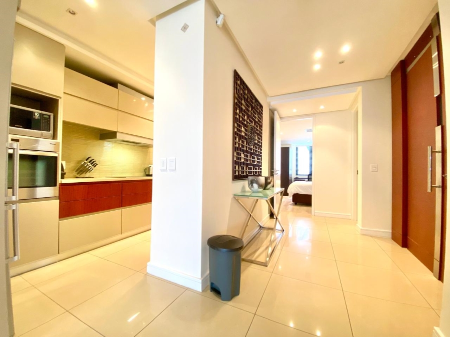 2 Bedroom Property for Sale in Sandton Central Gauteng