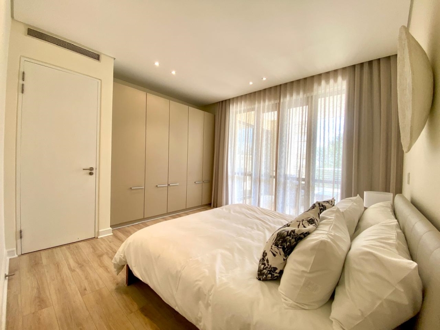 2 Bedroom Property for Sale in Sandton Central Gauteng