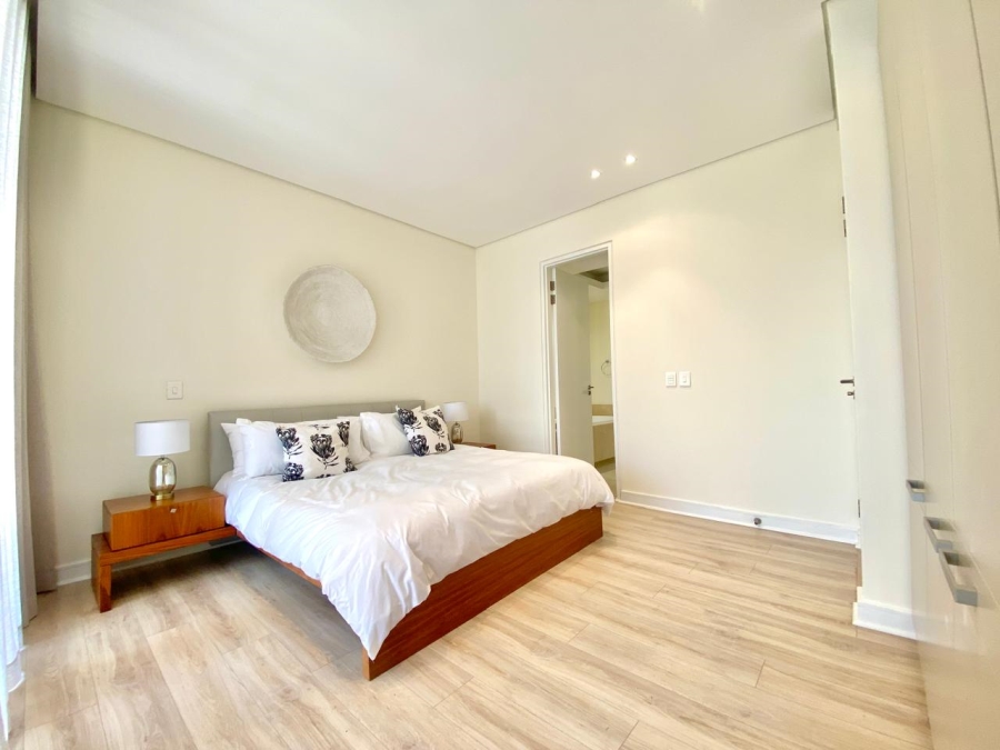 2 Bedroom Property for Sale in Sandton Central Gauteng