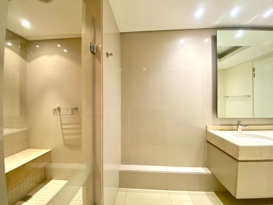 2 Bedroom Property for Sale in Sandton Central Gauteng