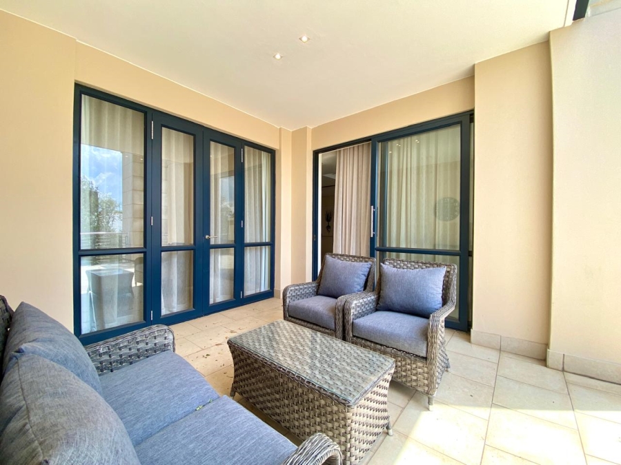 2 Bedroom Property for Sale in Sandton Central Gauteng